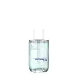 Serum cu acid hialuronic Ultra Low Molecular, 50 ml, Isntree