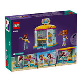 Magazin de mici accesorii, 6+ ani, 42608, Lego Friends