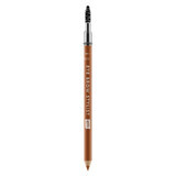 Creion de sprancene Eye Brow Stylist, 065 Authentic Auburn, 1.4 g, Catrice