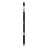 Creion de sprancene Eye Brow Stylist, 080, Back to Black, 1.4 g, Catrice