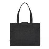 Bolsa para silla de paseo, Space Black, Joolz