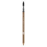 Creion de sprancene Eye Brow Stylist, 060, Legally Blonde 1.4 g, Catrice