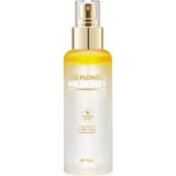 Ser pentru revitalizare și hidratare intense Miss Flower And Mr. Honey, 99 ml, Banila Co