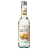 Apa tonica Deliziosa & Autentica, 275 ml, Tomarchio