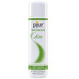 Lubrifiant pe baza de apa Woman Aloe, 100 ml, Pjur