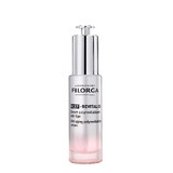 Ncef Revitalize Intense revitalizing anti-wrinkle serum, 30 ml, Filorga