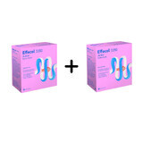 Effecol 3350 Junior Epsilon Health, 2 x 12 plicuri