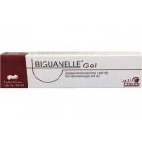 Biguanelle Gel, 30 ml, Lo Li Pharma