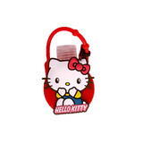 Hello Kitty & Friends Desinfektionsgel, Verschiedene Designs, 35 ml, Take Kare