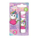 Lippenbalsam Be a Unicorn, +3 Jahre, 5,7 ml, NaturaVerde