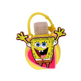 Sponge Bob Desinfektionsgel Sponge Bob, 35 ml, Take Kare