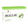 Bileclar, 30 capsule, Sun Wave Pharma