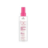 Balsam spray pentru par vopsit Bonacure Color Freeze, 200 ml, Schwarzkopf Professional