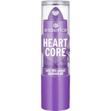 Balsam pentru buze 06 Heart Core, Amazing Acai, 3g, Essence