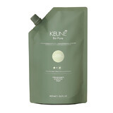 So Pure Clarify Refill Detoxifying Hair Conditioner 400 ml, Keune