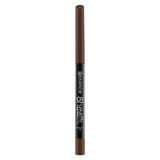 Creion pentru buze mat, 11 Chestnut Perfection 8h Matte Comfort, 0.3g, Essence