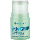 Stick primer pentru zona de sub ochi Jelly Grip, 4.6g, Essence