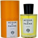 Acqua Di Parma Colonia Edc 100ml 1×100 ml, apă de colonie