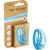 TickTwister 1×2 TickTwister 2 buc, TickTwister 2 buc, TickTwister 2 buc, TickTwister 2 buc, TickTwister 2 buc