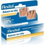 Flexitol