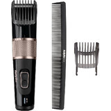 Trimmer de păr BaByliss E974E 1×1 buc, trimmer de păr