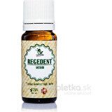 Ser REGEDENT 1×7 ml, natural, regenerativ