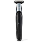 Aparat de tuns Babyliss T880e 1 buc 1×1 buc