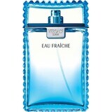 VERSACE EAU FRAICHE MAN Apă de toaletă 200ML 1×200 ml, Apă de toaletă