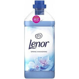 Lenor 1600ml Spring Awakening 1×1600 ml, balsam de rufe