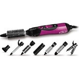 Philips Curling Iron Bhb862/00 1×1 buc, ondulator