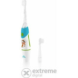 Eta 0710.90000 Toothbrush for children 1 pc 1×1 pc