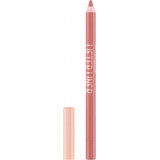 Maybelline New York Lifter Liner 006 Line Leader lip liner 1×1.2 g, lip liner