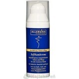 ALLERGIKA CREMA MANO SPESSA 1×50 ml, crema per le mani