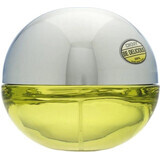 DKNY Be Delicious 1×30 ml, apă de parfum