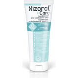 Nizoral Care Conditioner 1×200 ml, conditionneur