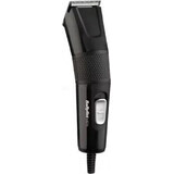 Trimmer de păr Babyliss E756e 1 buc 1×1 buc trimmer