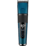 Trimmer de păr BaByliss E990E 1×1 buc, trimmer de păr