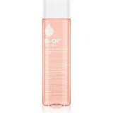 Bi-Oil Treatment Oil 1×200 ml, îngrijirea pielii