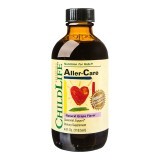 Aller-Care, 118.5 ml, Childlife Essentials