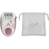 Epilator Rowenta Ep2900f0 1 pc 1×1 pc