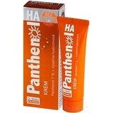 Dr. Müller Panthenol HA Creme 7% 1×30 ml, Emulsion