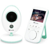 TrueLife NannyCam V24 Pro 1×1 buc, baby nanny