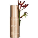 Clarins Balsam ferm pentru ochi Total Eye Smooth 1×15 ml, balsam pentru ochi