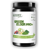 PROM-IN Green Elixir Pro+ 1×405 g, complemento alimenticio