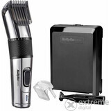 Trimmer de păr BaByliss E978E 1×1 buc, trimmer de păr