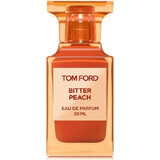 Tom Ford Bitter Peach Edp 50ml 1×50 ml, apă de parfum