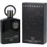 Afnan Supremacy Noir Edp 100ml 1×100 ml, apă de parfum