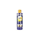 Șampon Anti-Frizz Keratine Divine, 250 ml, Lovea