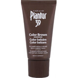 Plantur 39 Balsam cu cafeină pentru păr vopsit 1×150 ml, balsam