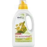 ALMAWIN BIO Balsam de rufe cu flori de tei 750 ml 1×750 ml